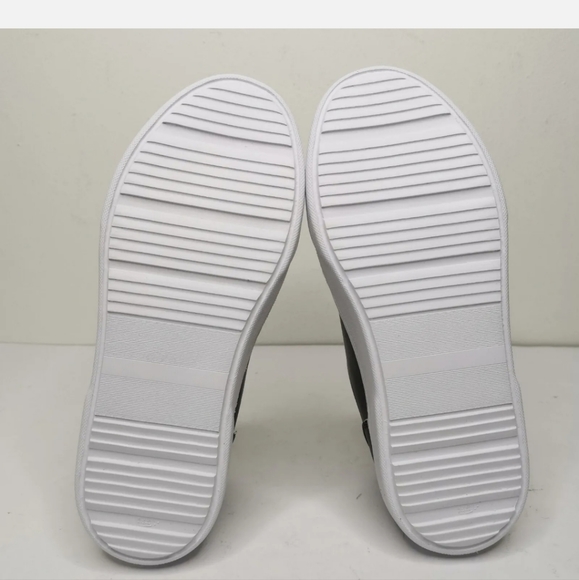 Samuel Hubbard Flight Solo Sneakers Women's Size 8.5 or 9 No Box - Picture 6 of 6